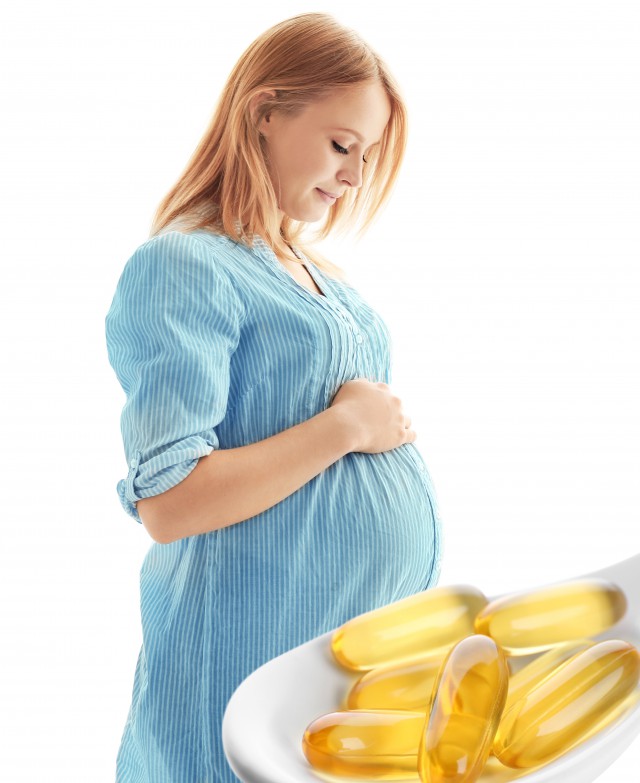 怀孕穿防辐射服有用吗 怎样让胎儿健康发育